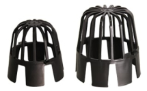 4inch Black PVC Balloon BM38/7 4inch Black PVC Balloon BM38/7